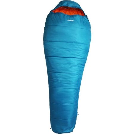 Vango NITESTAR ALPHA 150 - Sleeping bag