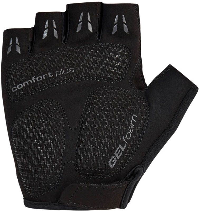 Men's cycling gloves