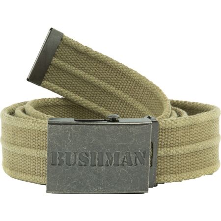 BUSHMAN HIP - Curea bărbați