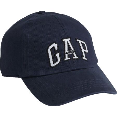 GAP LOGO BBH - Men's baseball cap