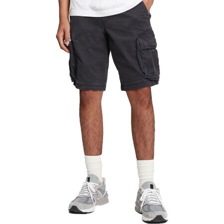 GAP CARGO SHORT NEW - Men's shorts