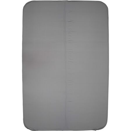 Vango SHANGRI-LA II 7.5 DOUBLE - Self-inflating sleeping mat