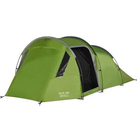 Vango SKYE 300 - Супер лека палатка