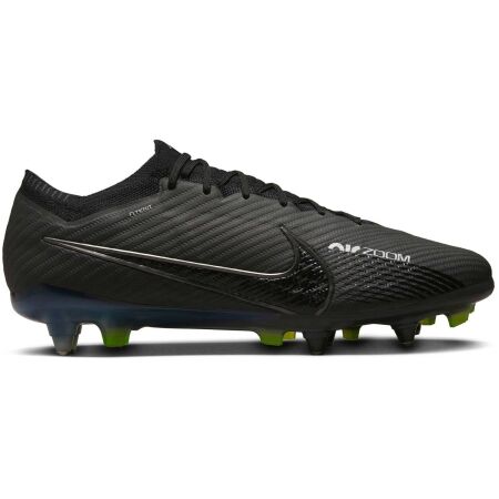 Ghete de fotbal bărbați Nike MERCURIAL VAPOR 15 ELITE SG-PRO