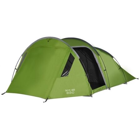 Vango SKYE 400 - Палатка за къмпинг