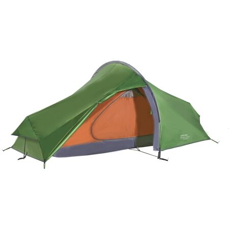Vango NEVIS 200 - Малка туристическа палатка