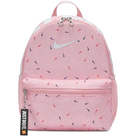 Nike JR BRASILIA MINI - Dětský batoh
