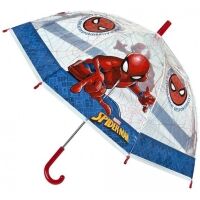 Deštník pro děti
