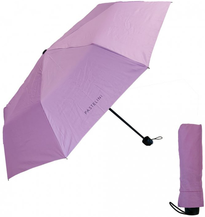 Damen Regenschirm