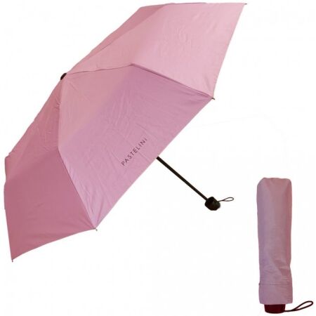 Oxybag PASTELINI UMBRELLA - Damen Regenschirm