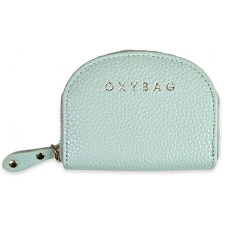 Oxybag JUST LEATHER - Női pénztárca