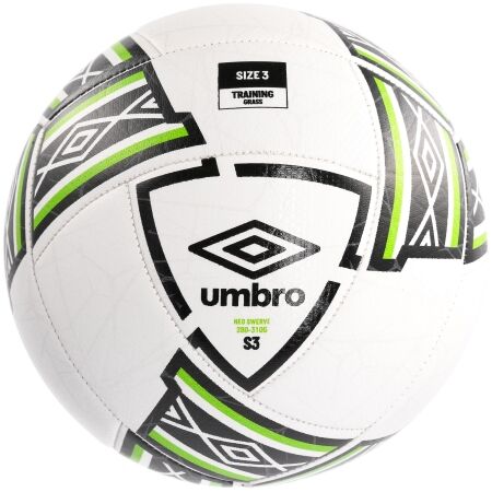 Umbro NEO SWERVE - Fotbalový míč