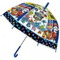 Umbrelă pentru copii