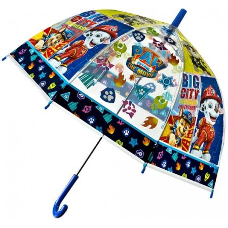 Oxybag PAW PATROL UMBRELLA - Kinder Regenschirm