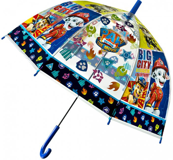 Umbrelă pentru copii