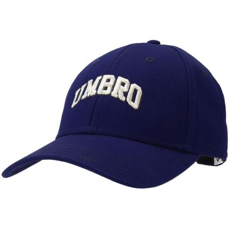 Umbro VARSITY CAP - Șapcă