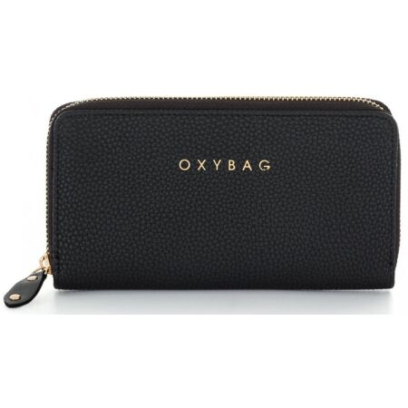 Oxybag MONY L LEATHER - Női pénztárca