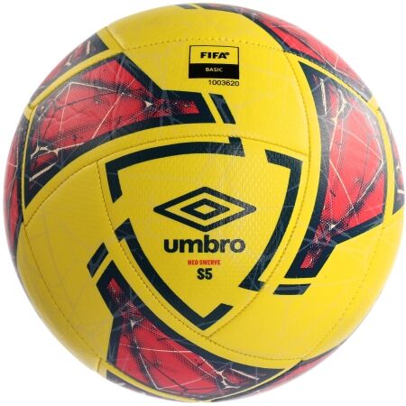Umbro NEO SWERVE IMS - Fotbalový míč