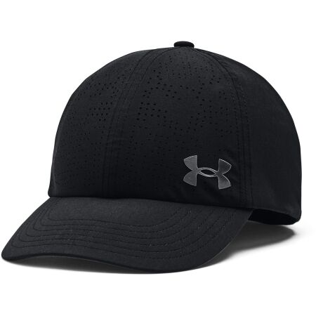 Under Armour ISO-CHILL BREATHE ADJ - Дамска шапка