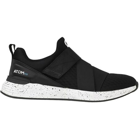 ATOM FIT - Women's fitness shoes