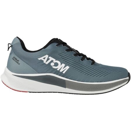 ATOM ORBIT TITAN 3E - Pánska voľnočasová obuv