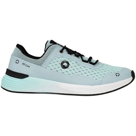 ATOM TIME TRAVEL-IN - Women’s leisure shoes