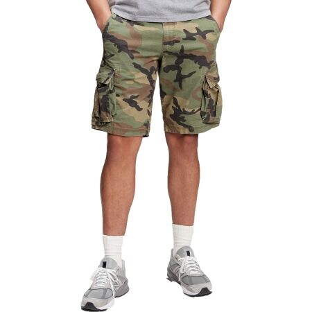 GAP CARGO SHORT NEW - Men's shorts