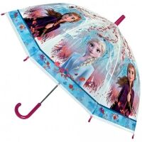 Dievčenský dáždnik