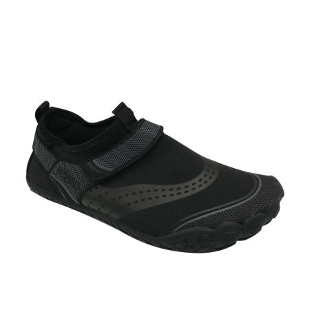 AQUOS BESSO - Unisex water shoes