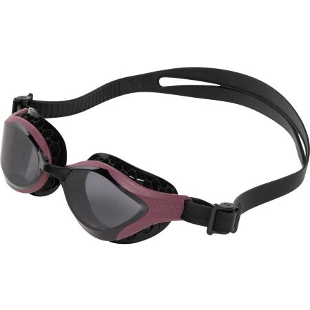 Arena AIR-BOLD SWIPE - Plavecké unisex brýle