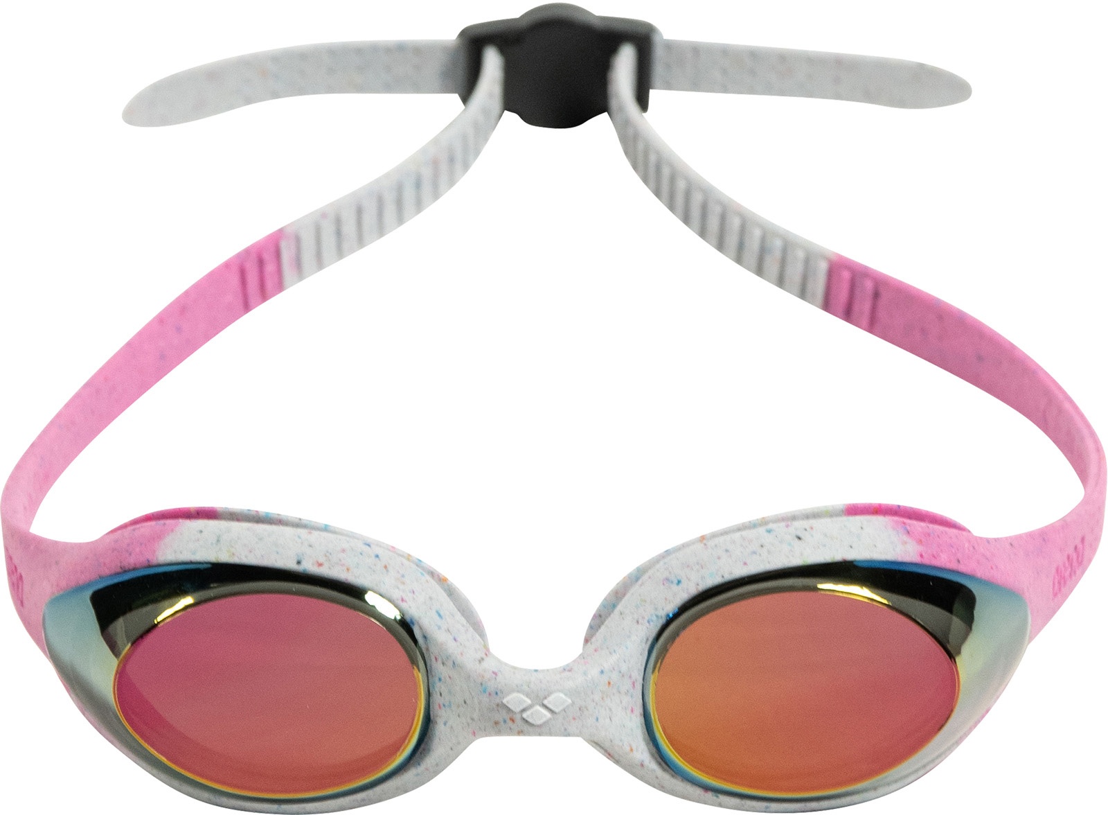 Dětské plavecké brýle