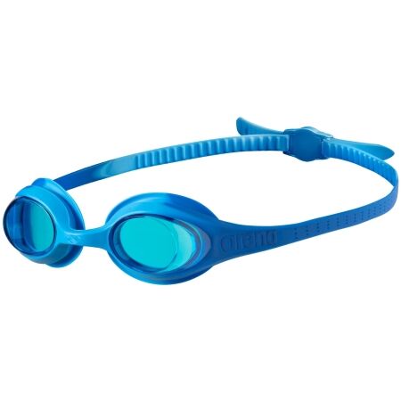 Arena SPIDER KIDS - Детски очила за плуване