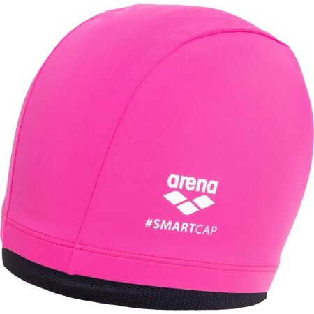 Arena SMART CAP - Cască de înot femei