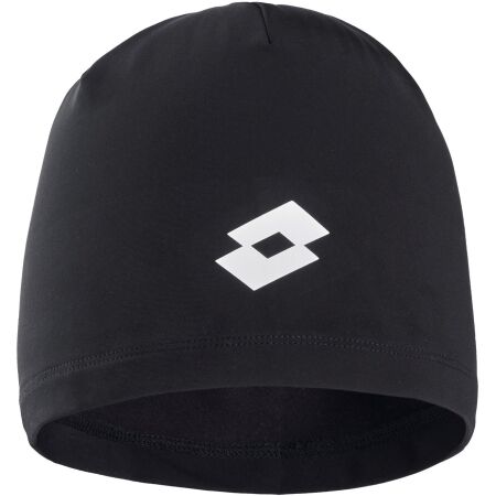 Lotto ELITE CAP PL - Zimná športová čiapka