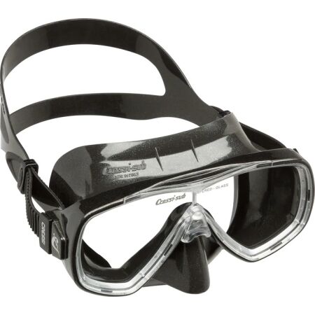 Cressi ONDA - Potápačská maska