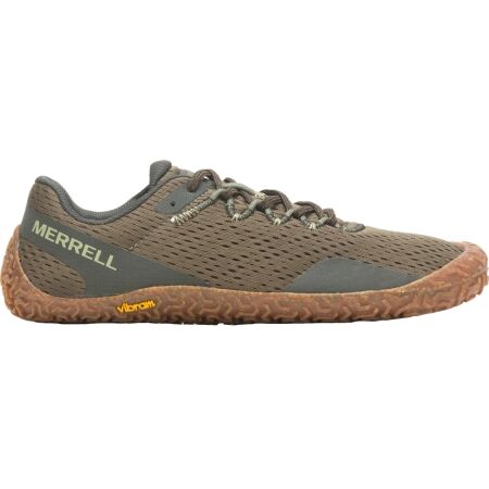 Merrell VAPOR GLOVE 6 - Men's barefoot footwear