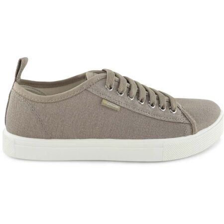 Oldcom TOKYO - Women's sneakers