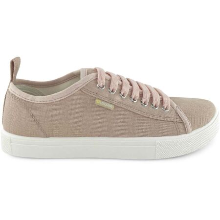 Oldcom TOKYO - Women's sneakers