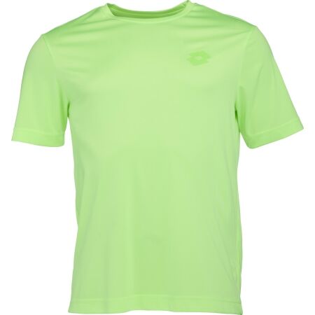 Lotto MSP TEE II - Мъжка спортна тениска