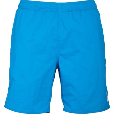 AQUOS ABELAH - Men's shorts