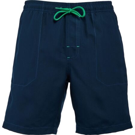 AQUOS NINO - Men's shorts