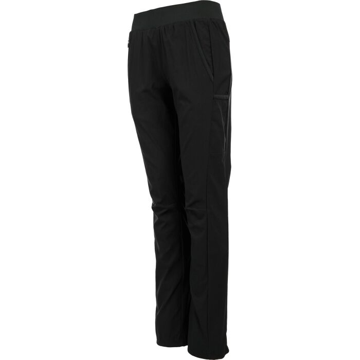 https://i.sportisimo.com/products/images/1646/1646060/700x700/columbia-leslie-falls-pant_1.jpg