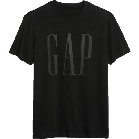 GAP V-SS CORP LOGO T - Men’s t-shirt