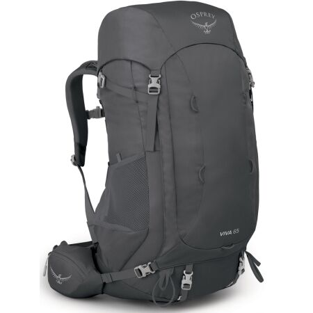Osprey VIVA 65 W - Hiking backpack