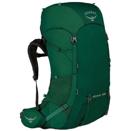 Osprey ROOK 65 - Hiking backpack
