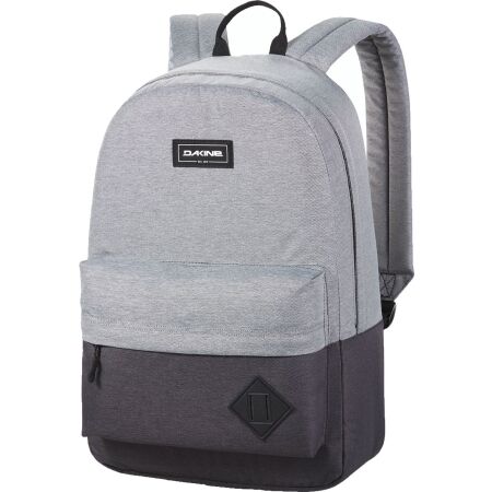 Dakine TOULOUSE 365 PACK 21L - Unisex backpack