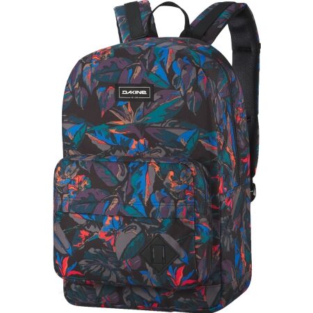Dakine 365 PACK 30L - Urban backpack