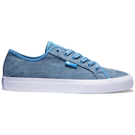 DC MANUAL TXSE - Men's sneakers