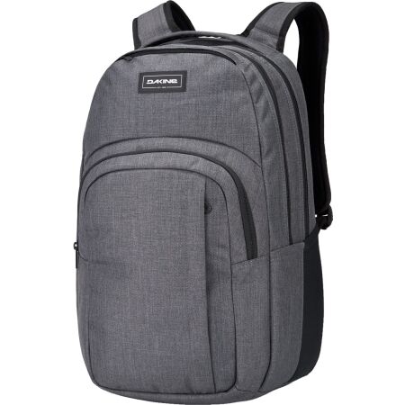 Dakine CAMPUS L 33L - Urban backpack