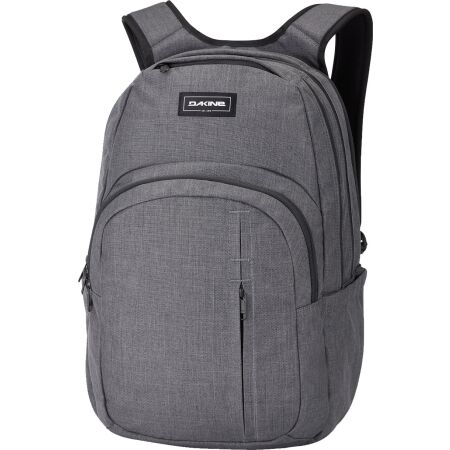 Dakine CAMPUS PREMIUM 28L - Urban backpack